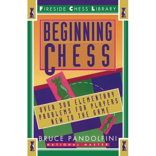 Chess Alternative Designs