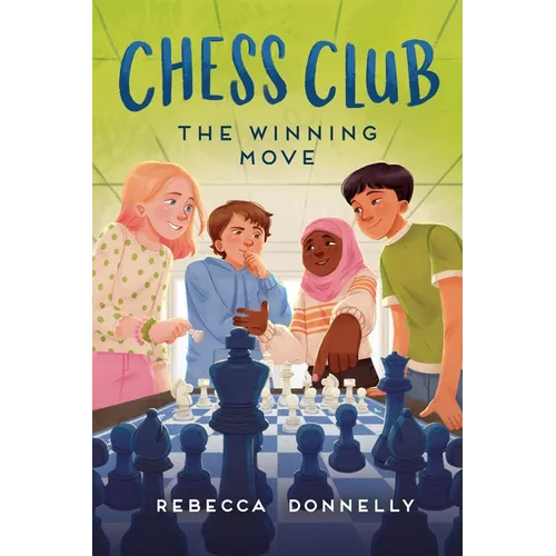Gifts for Chess Players & Enthusiasts